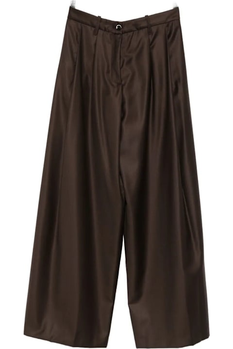 Nine in the Morning for Men Nine in the Morning Petra Chino Over 2 Pences