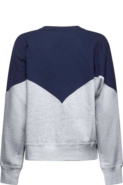 Marant Étoile for Women Marant Étoile Sweater