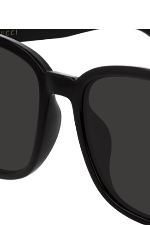 Accessories for Men Gucci Eyewear GG0637SK Sunglasses