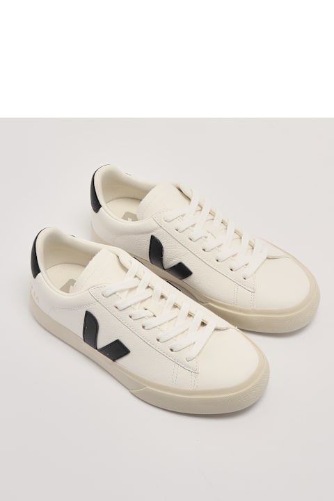 Fashion for Women Veja Veja Campo Sneaker