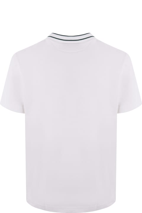 Lacoste for Men Lacoste Lacoste T-shirt