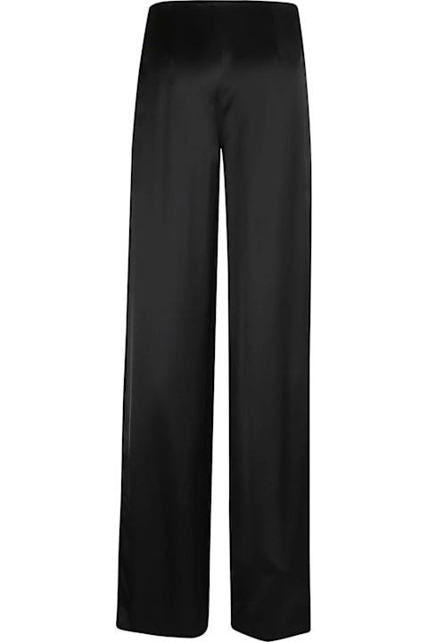 Ralph Lauren Pants & Shorts for Women Ralph Lauren Daria-full Length-flat Front