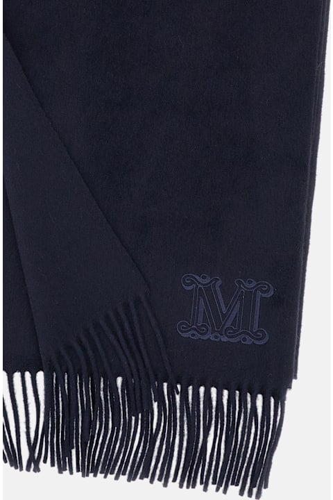 Homeware Max Mara Scarf