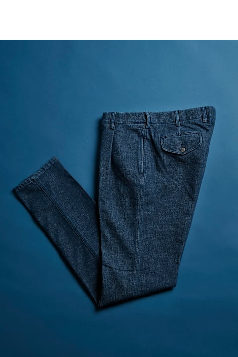 Homeware doppiaa Aantioco/h7800