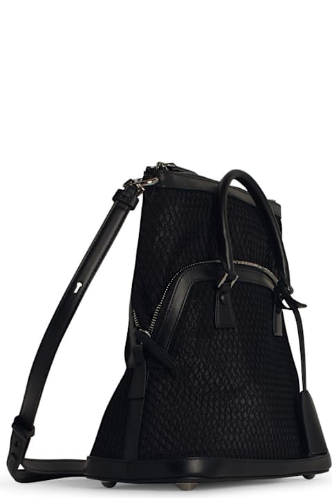 Homeware Maison Margiela 5ac Handbag