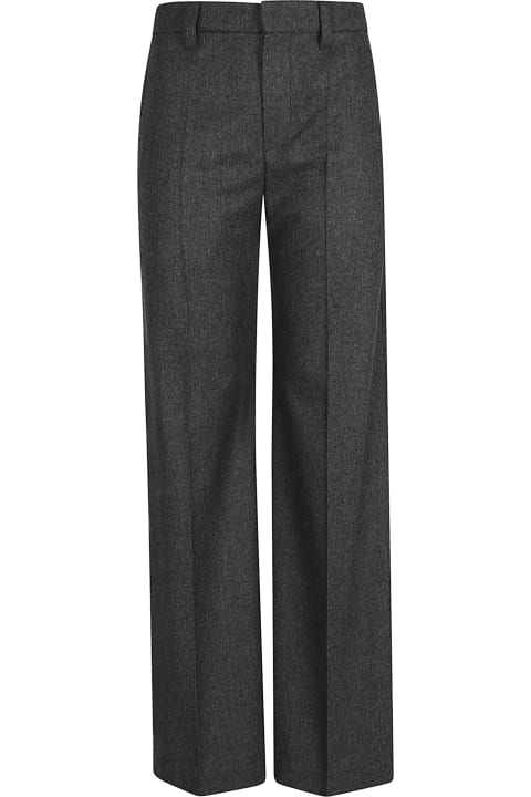 Homeware Brunello Cucinelli Pantalone