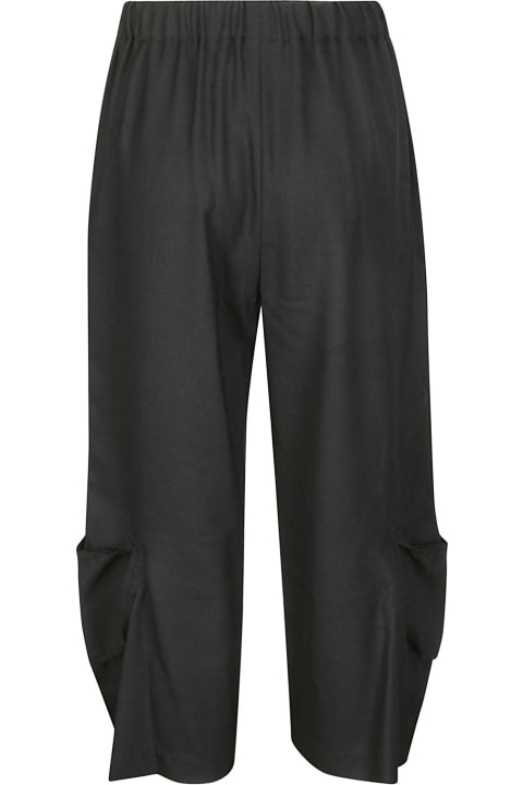 Pants & Shorts for Women Comme des Garçons Ladies' Pants