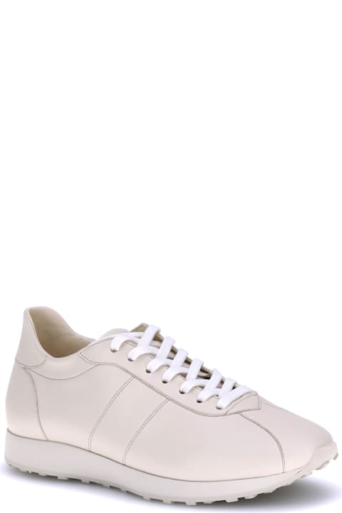 Homeware The Row Mica Sneakers