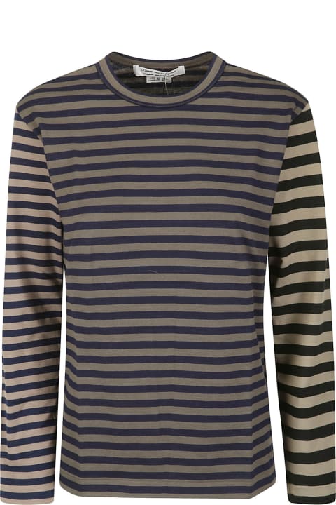 Ladies' T-shirt
