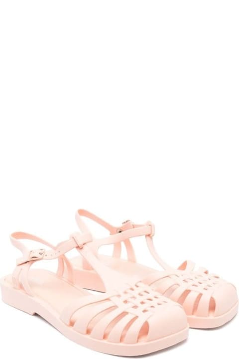 Shoes for Girls Melissa Ragnetti Sandals