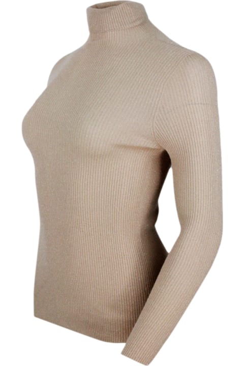 Homeware Fabiana Filippi Sweater