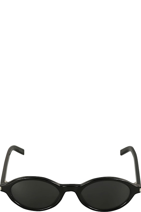 أدوات منزلية Saint Laurent Eyewear Sl751 Sunglasses