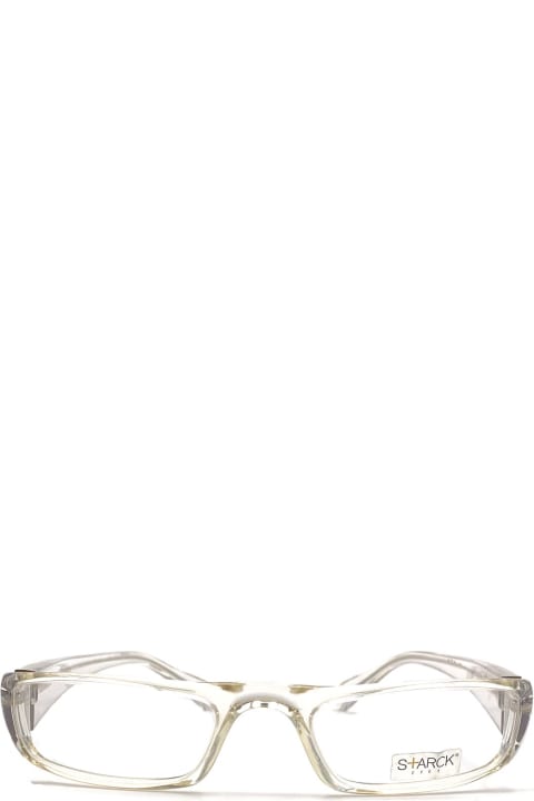 Philippe Starck Eyewear for Men Philippe Starck Po315 Glasses