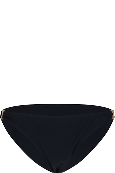 Homeware Celine 'triomphe' Bikini Bottoms