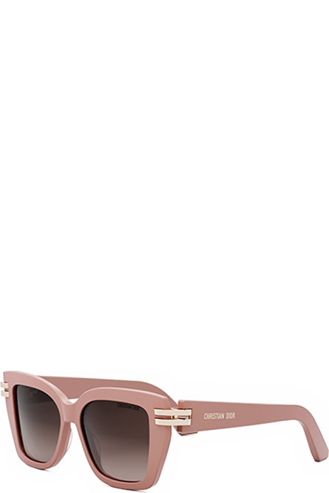 Dior Women Dior CDIOR S1I Sunglasses