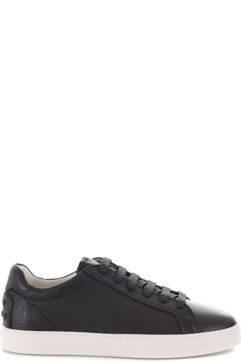 Fashion for Men Tod's Tod's Sneakers