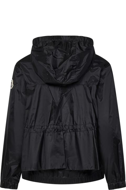 Moncler Coats & Jackets for Women Moncler 'owara' Jacket