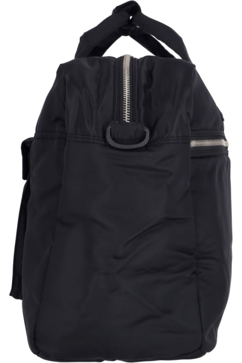 Fashion for Men Carhartt 'otley' Duffel Bag