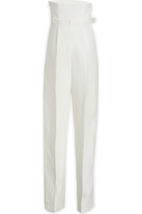 Alberta Ferretti Jumpsuits for Women Alberta Ferretti Tute