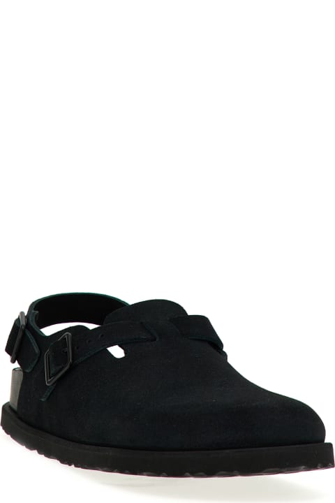 Other Shoes for Men Birkenstock 'tokio Ii Vl' Sabots