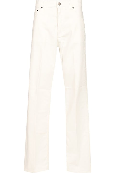 Homeware Haikure 'bonnie' Jeans