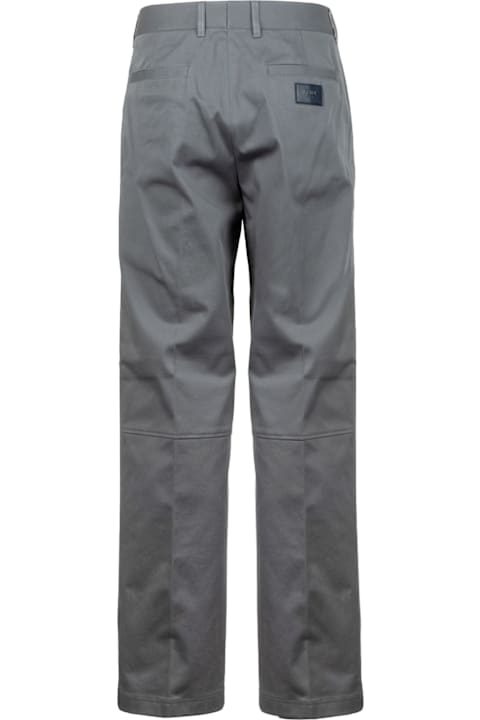 Homeware Fendi Fendi Trousers