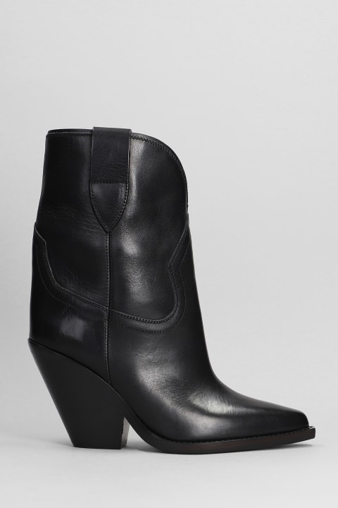 Isabel Marant Shoes for Women | italist, ALWAYS LIKE A SALE