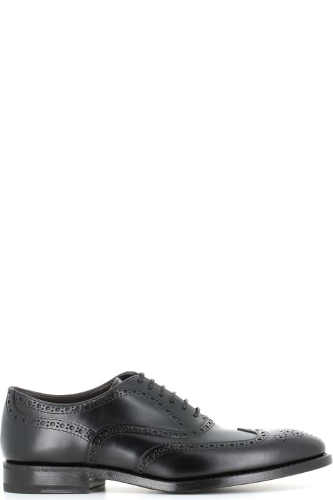 Homeware Henderson Baracco Brogues 59302.1