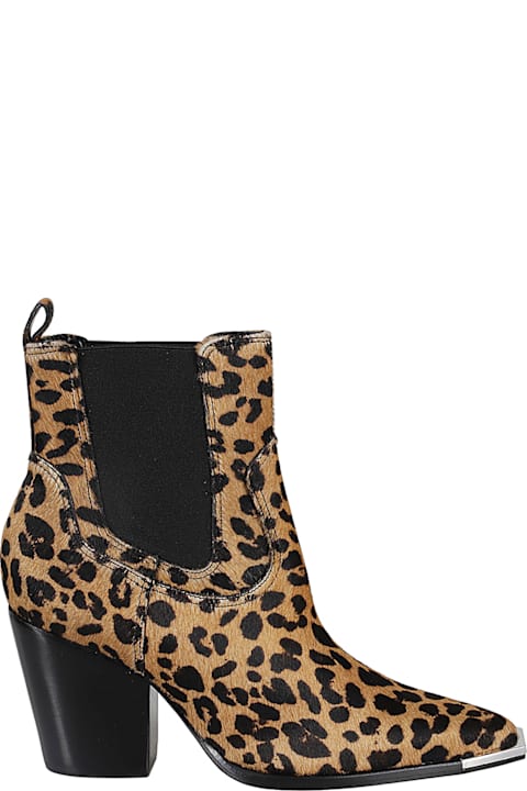 Schutz Shoes for Women Schutz Boots