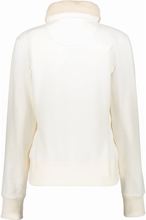Homeware Herno Full Zip Jacket