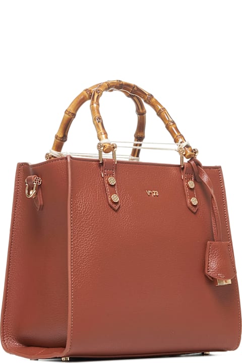 V73 Bags for Women V73 Tote