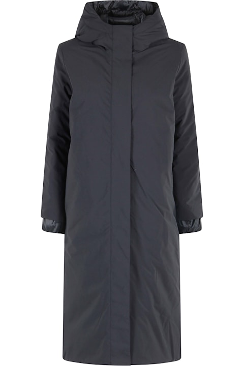 Homeware Save the Duck Delphine