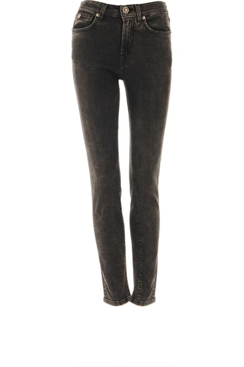 John Richmond for Women John Richmond Skinny Jeans