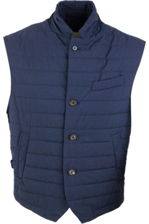 Homeware Eleventy Vest