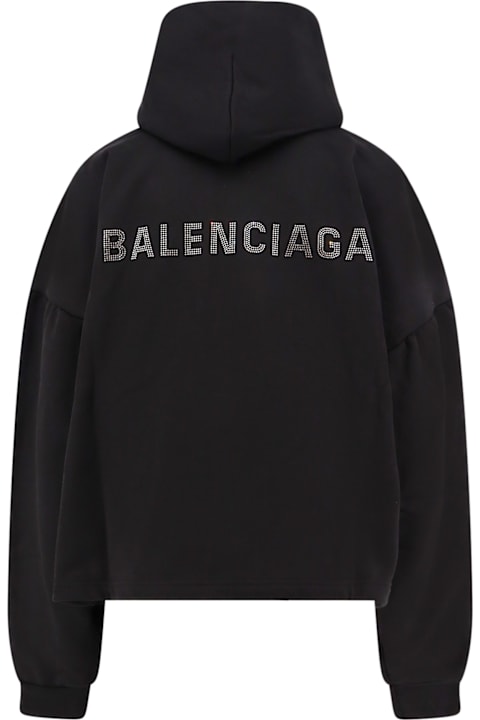 Balenciaga Sweatshirt