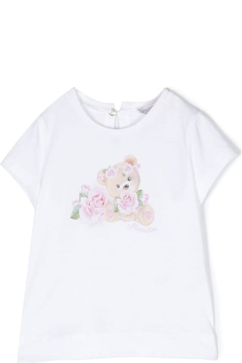 Regular T-shirt
