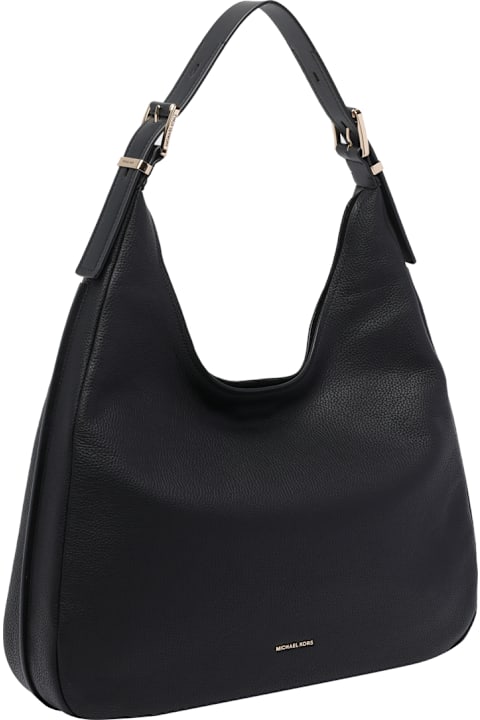 MICHAEL Michael Kors for Men MICHAEL Michael Kors Nolita Shoulder Bag