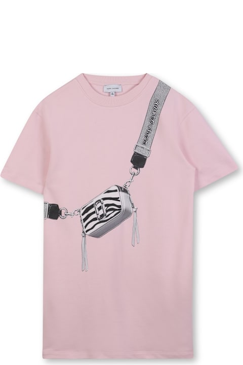 Marc Jacobs for Men Marc Jacobs Dress