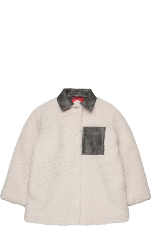 Max&Co. for Women Max&Co. Jacket