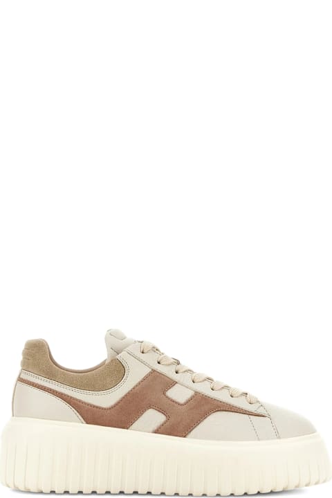 Hogan Sneakers