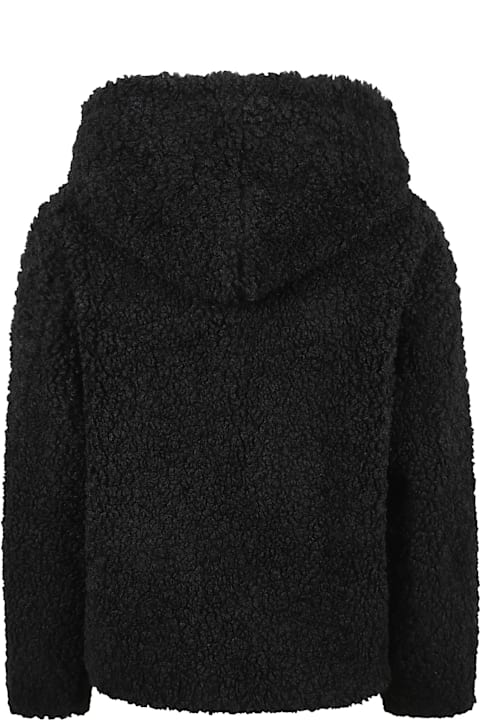 TATRAS Clothing for Women TATRAS Wmipama Lady's Zip Jacket