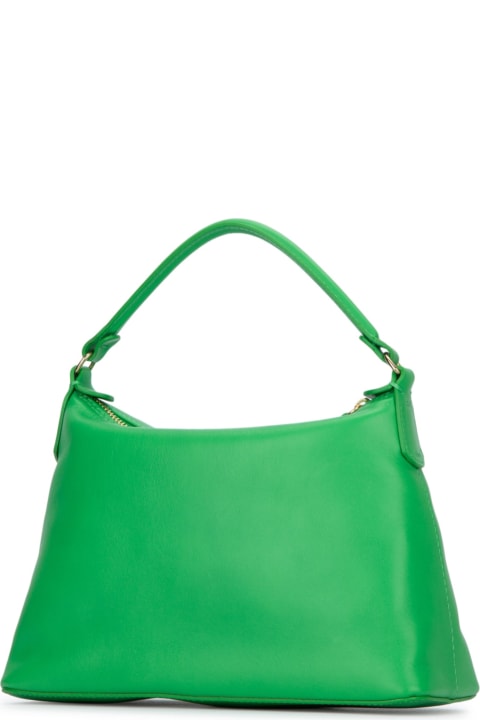 Homeware Liu-Jo Borsa A Mano Leonie Hanne