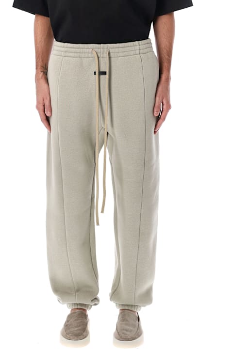 Fear of God Fleeces & Tracksuits for Men Fear of God Fleece Sweatpants