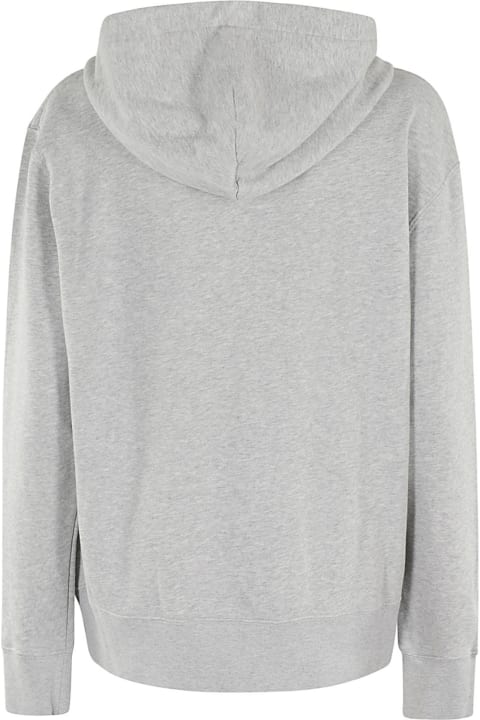 Autry Fleeces & Tracksuits for Women Autry Hoodie