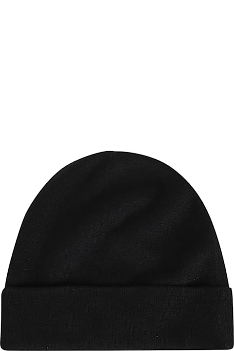 Weekend Max Mara Hats for Women Weekend Max Mara Caimanonew