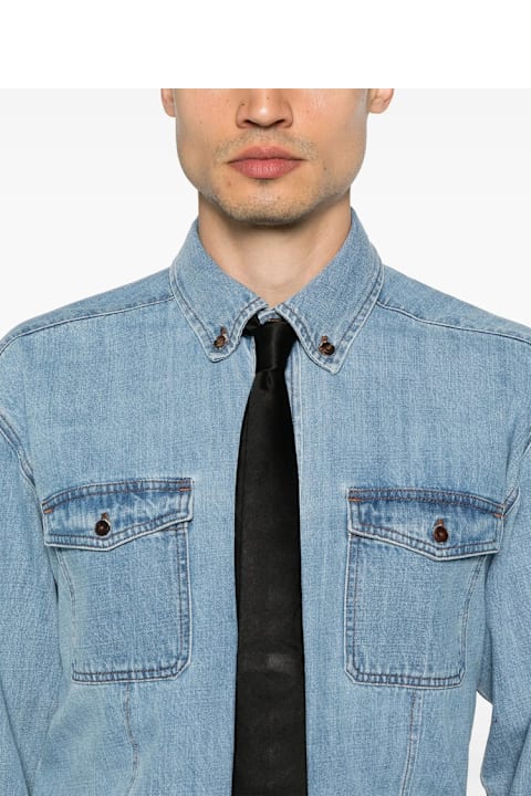 Dunst for Kids Dunst Shirt