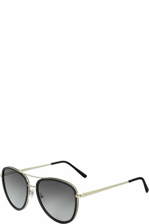 Spektre Eyewear for Women Spektre Saint Tropez Sunglasses