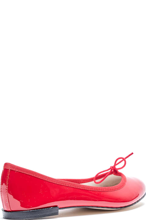 Repetto Cendrillon Ballets