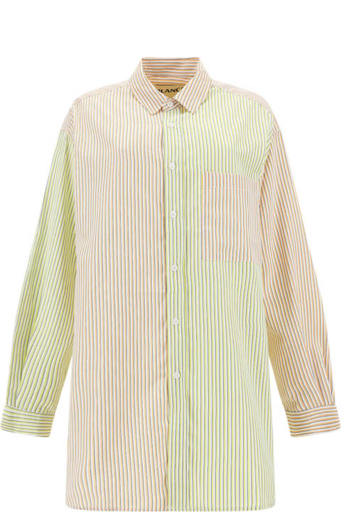 Benny Shirt