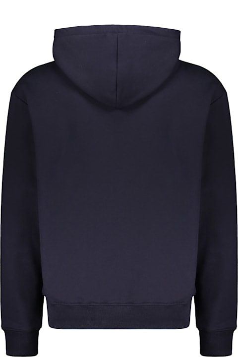 Homeware Balmain Hoodie